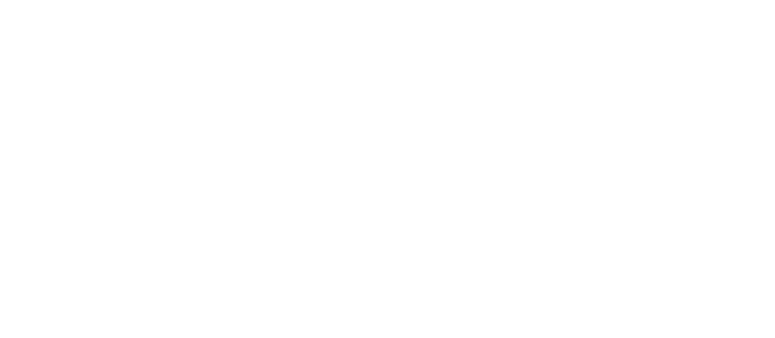 logo Hôtel No Minoé