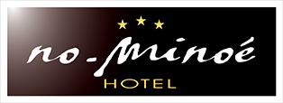 Contacter l'hôtel No-minoé à Locminé